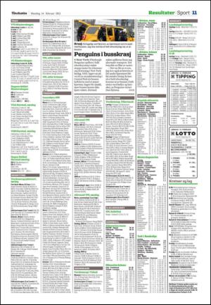 adresseavisen_kul-20110214_000_00_00_011.pdf