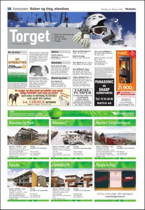adresseavisen_kul-20110214_000_00_00_012.pdf