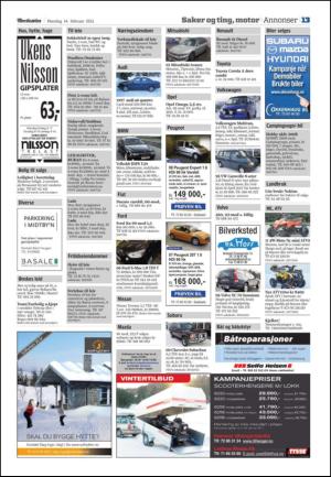 adresseavisen_kul-20110214_000_00_00_013.pdf