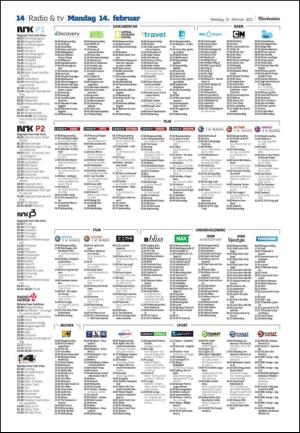 adresseavisen_kul-20110214_000_00_00_014.pdf