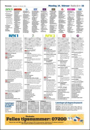 adresseavisen_kul-20110214_000_00_00_015.pdf