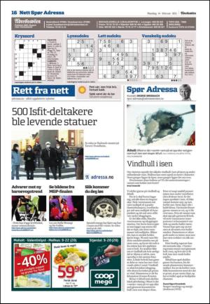 adresseavisen_kul-20110214_000_00_00_016.pdf