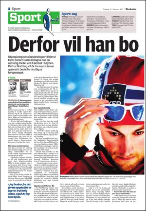 adresseavisen_kul-20110215_000_00_00_002.pdf