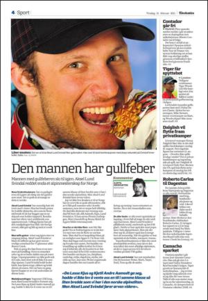 adresseavisen_kul-20110215_000_00_00_004.pdf