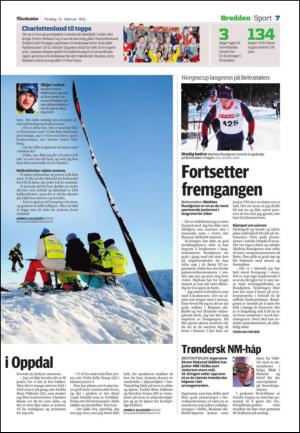 adresseavisen_kul-20110215_000_00_00_007.pdf