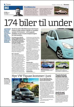 adresseavisen_kul-20110215_000_00_00_008.pdf