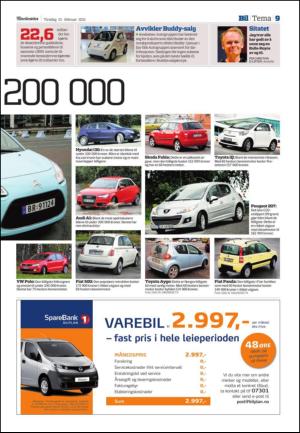 adresseavisen_kul-20110215_000_00_00_009.pdf