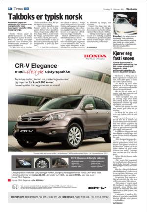 adresseavisen_kul-20110215_000_00_00_010.pdf