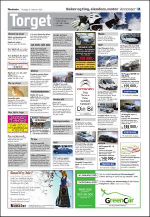 adresseavisen_kul-20110215_000_00_00_011.pdf