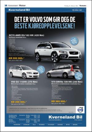 adresseavisen_kul-20110215_000_00_00_012.pdf