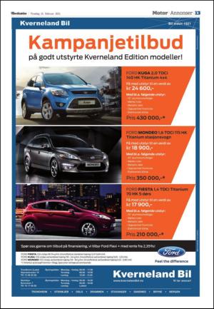 adresseavisen_kul-20110215_000_00_00_013.pdf