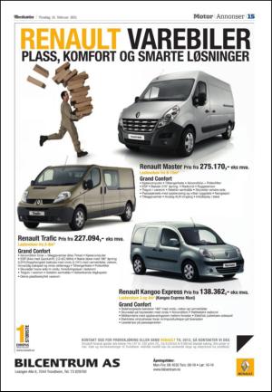 adresseavisen_kul-20110215_000_00_00_015.pdf