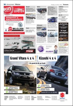 adresseavisen_kul-20110215_000_00_00_016.pdf