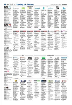 adresseavisen_kul-20110215_000_00_00_018.pdf