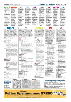adresseavisen_kul-20110215_000_00_00_019.pdf
