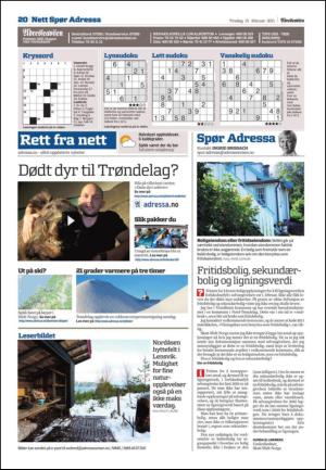 adresseavisen_kul-20110215_000_00_00_020.pdf