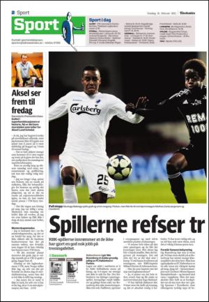 adresseavisen_kul-20110216_000_00_00_002.pdf