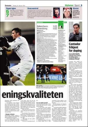 adresseavisen_kul-20110216_000_00_00_003.pdf