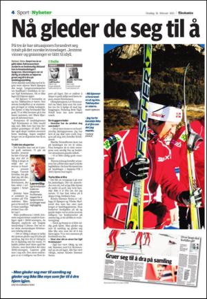 adresseavisen_kul-20110216_000_00_00_004.pdf