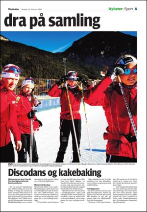 adresseavisen_kul-20110216_000_00_00_005.pdf