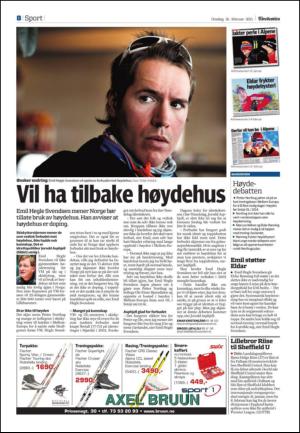 adresseavisen_kul-20110216_000_00_00_008.pdf