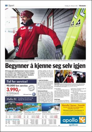 adresseavisen_kul-20110216_000_00_00_010.pdf