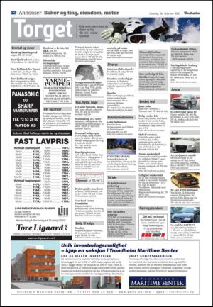 adresseavisen_kul-20110216_000_00_00_012.pdf