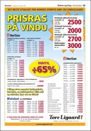 adresseavisen_kul-20110216_000_00_00_013.pdf
