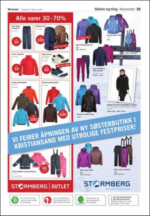 adresseavisen_kul-20110216_000_00_00_015.pdf