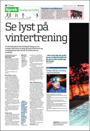 adresseavisen_kul-20110216_000_00_00_016.pdf