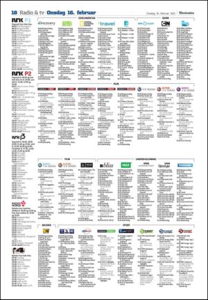 adresseavisen_kul-20110216_000_00_00_018.pdf