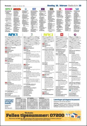 adresseavisen_kul-20110216_000_00_00_019.pdf