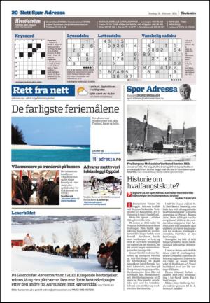adresseavisen_kul-20110216_000_00_00_020.pdf