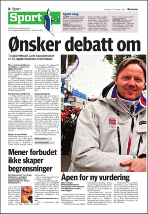 adresseavisen_kul-20110217_000_00_00_002.pdf