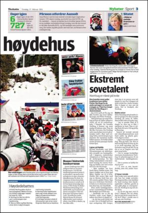 adresseavisen_kul-20110217_000_00_00_003.pdf