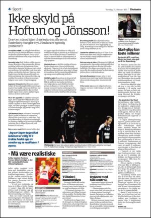 adresseavisen_kul-20110217_000_00_00_004.pdf