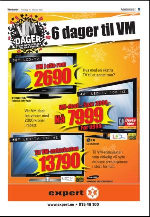 adresseavisen_kul-20110217_000_00_00_005.pdf