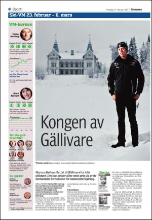 adresseavisen_kul-20110217_000_00_00_006.pdf