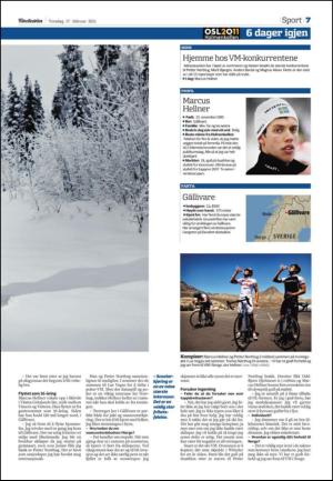 adresseavisen_kul-20110217_000_00_00_007.pdf