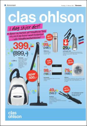 adresseavisen_kul-20110217_000_00_00_008.pdf