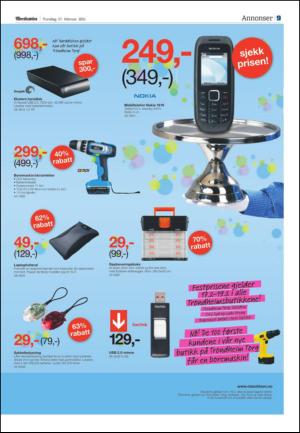 adresseavisen_kul-20110217_000_00_00_009.pdf