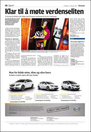 adresseavisen_kul-20110217_000_00_00_010.pdf