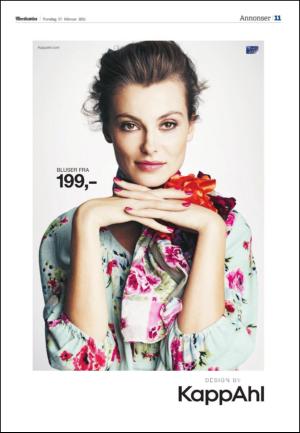 adresseavisen_kul-20110217_000_00_00_011.pdf