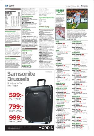 adresseavisen_kul-20110217_000_00_00_012.pdf