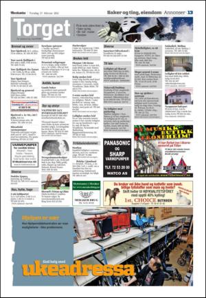 adresseavisen_kul-20110217_000_00_00_013.pdf