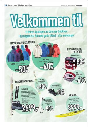 adresseavisen_kul-20110217_000_00_00_014.pdf