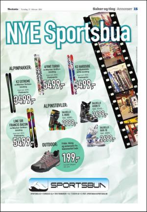 adresseavisen_kul-20110217_000_00_00_015.pdf