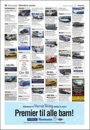 adresseavisen_kul-20110217_000_00_00_016.pdf