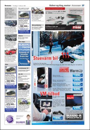 adresseavisen_kul-20110217_000_00_00_017.pdf