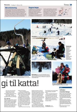 adresseavisen_kul-20110217_000_00_00_019.pdf